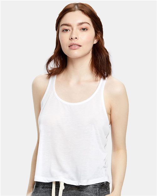 US Blanks US510 - Heather Grey