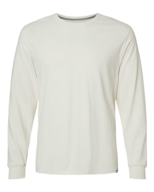 Russell Athletic 64LTTM - Vintage White