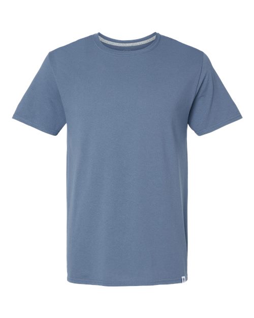 Russell Athletic 64STTM - Vintage Blue