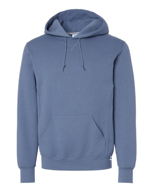 Russell Athletic 695HBM - Vintage Blue