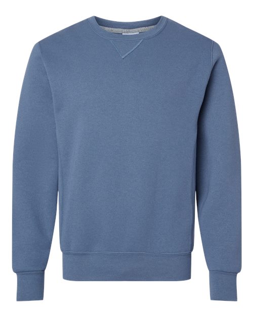 Russell Athletic 698HBM - Vintage Blue