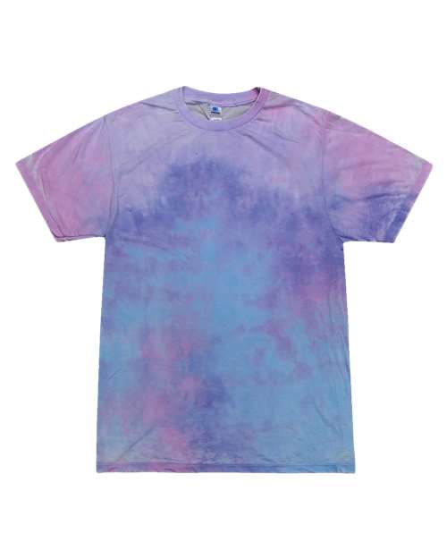 Colortone 1090 - Cotton Candy