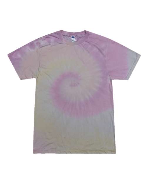 Colortone 1090 - Desert Rose