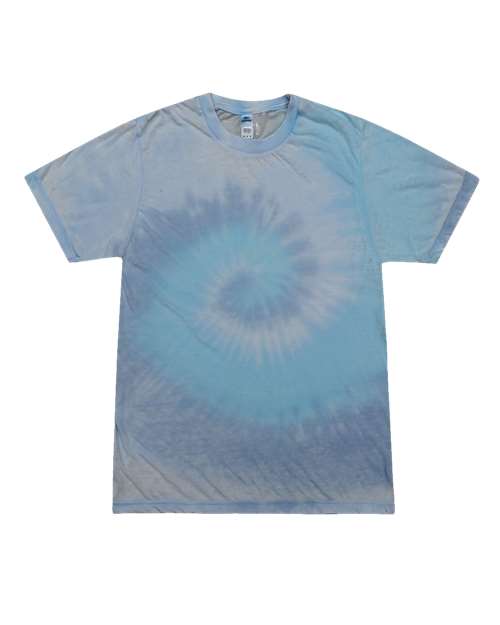 Colortone 1090 - Lagoon