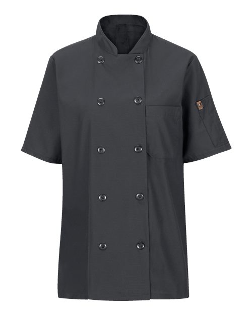 Chef Designs 045X - Charcoal