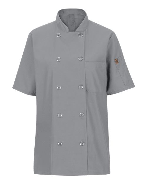 Chef Designs 045X - Grey