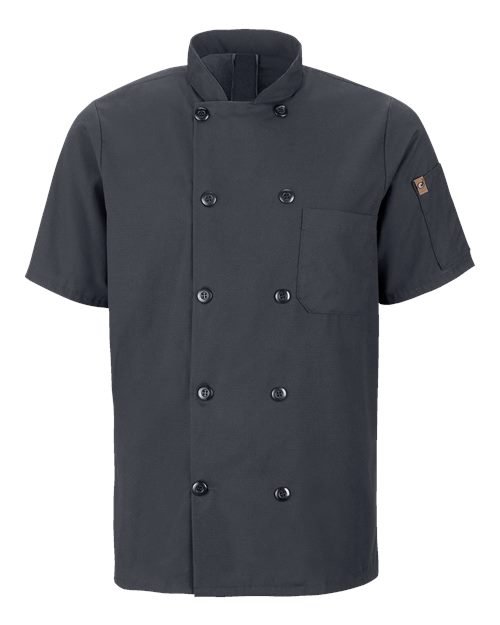 Chef Designs 046X - Charcoal