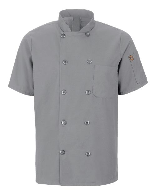 Chef Designs 046X - Grey