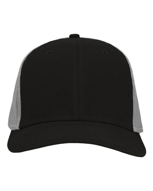 DRI DUCK 3028 - Black/ Fog
