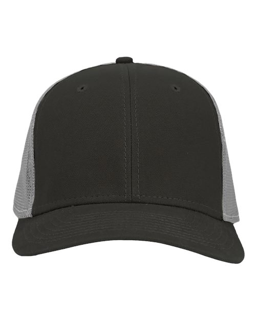 DRI DUCK 3028 - Charcoal/ Fog