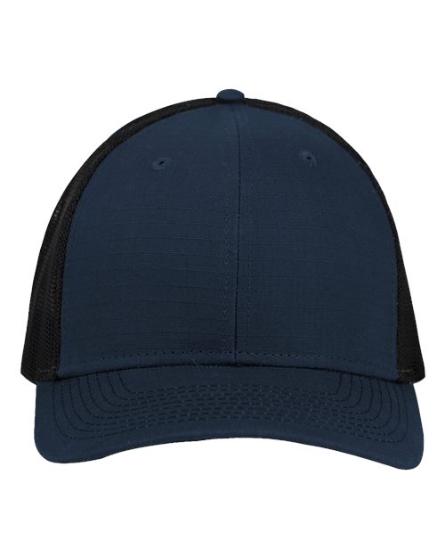 DRI DUCK 3368 - Navy