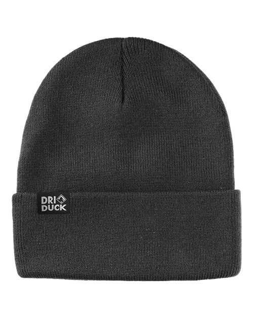 DRI DUCK 3523 - Charcoal