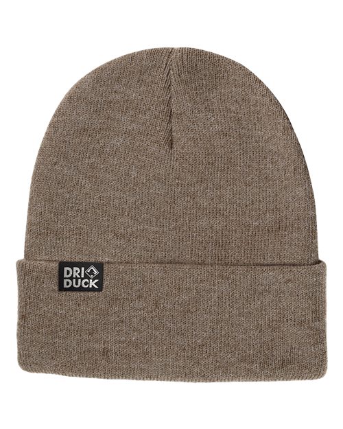 DRI DUCK 3523 - Gravel