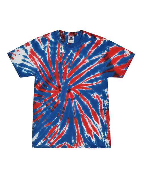 Colortone 1000 - Union Jack