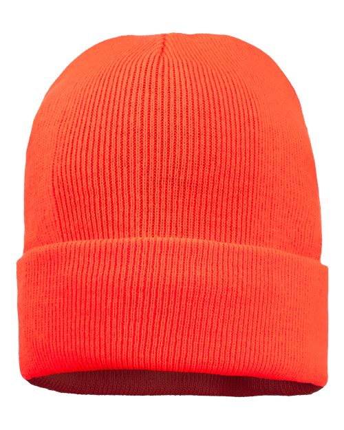 Sportsman SP12FL - Blaze Orange
