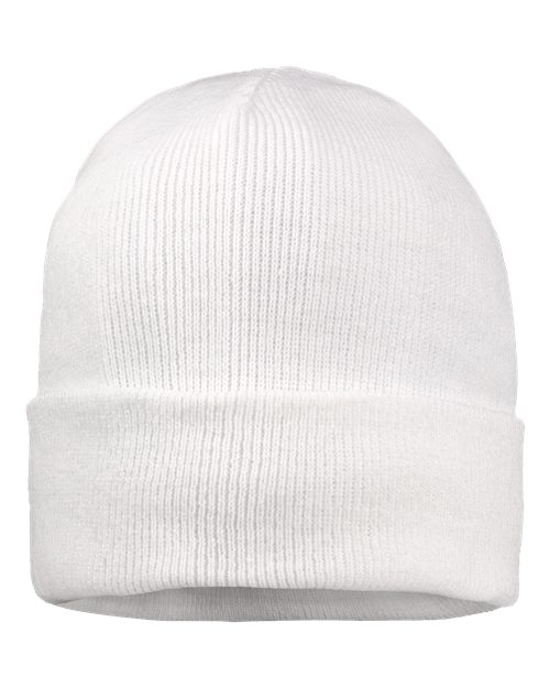 Sportsman SP12FL - White