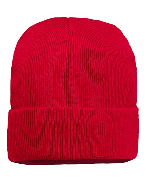 Sportsman SP12JL - Red