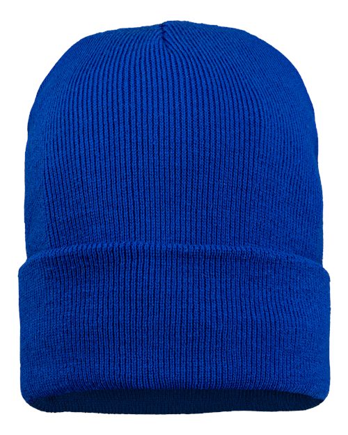 Sportsman SP12JL - Royal