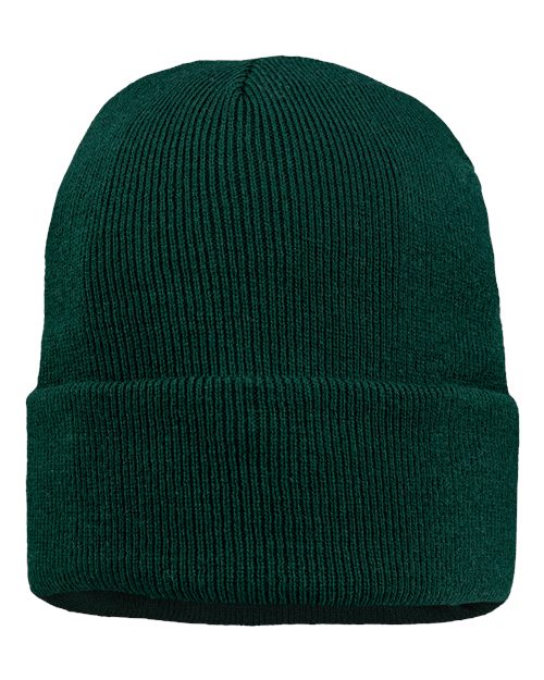 Sportsman SP12JL - Forest Green