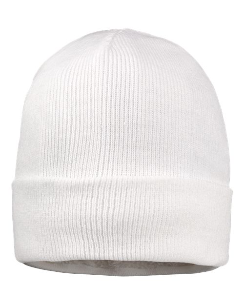 Sportsman SP12SL - White