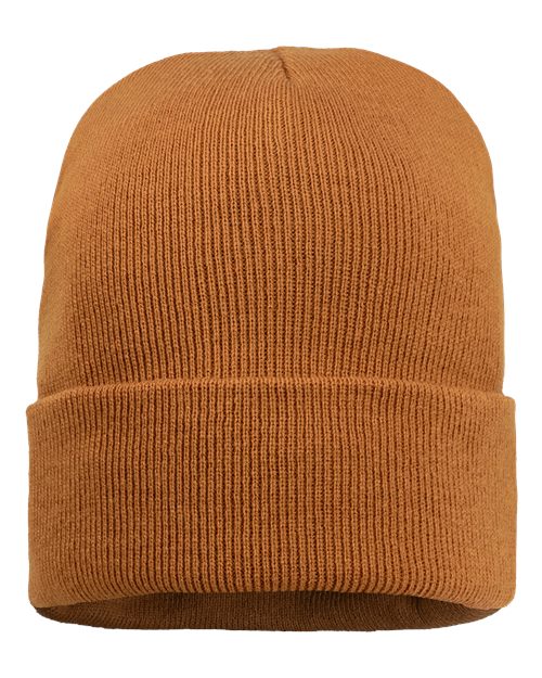Sportsman SP12SL - Coyote Brown