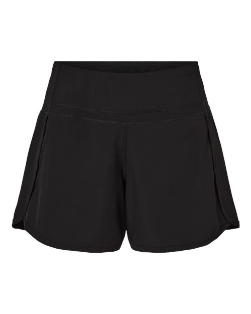 Boxercraft BW6103 - Black
