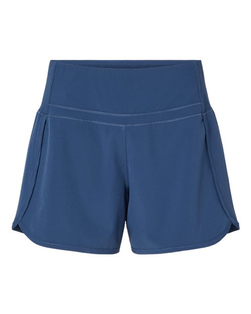 Boxercraft BW6103 - Indigo
