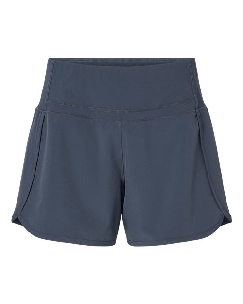 Boxercraft BW6103 - Castlerock