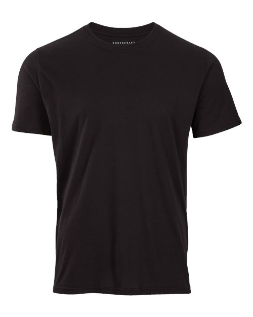Boxercraft BM2103 - Black