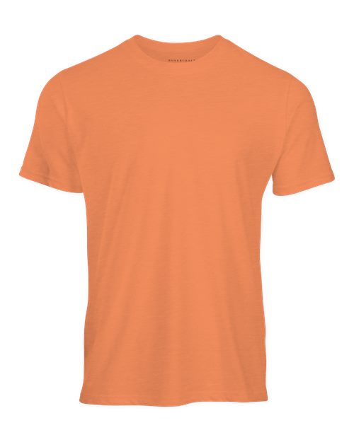 Boxercraft BM2103 - Mandarin