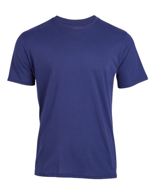 Boxercraft BM2103 - Navy