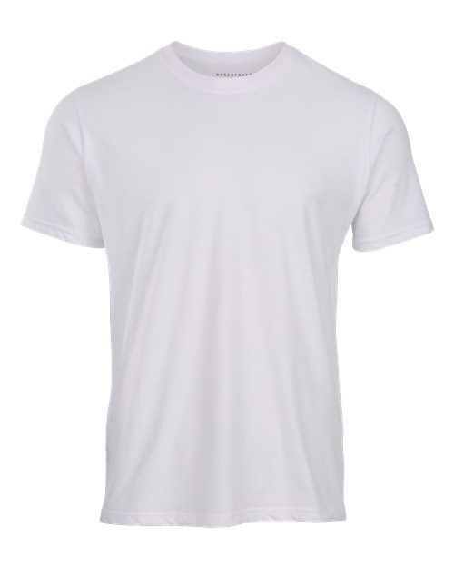 Boxercraft BM2103 - White