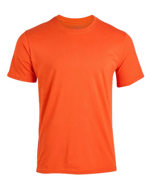 Boxercraft BM2103 - Burnt Orange