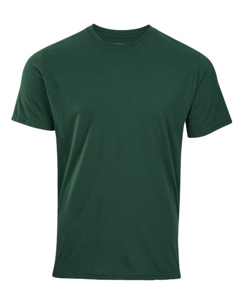 Boxercraft BM2103 - Dark Green