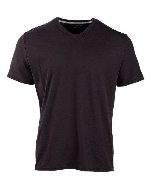 Boxercraft BM2204 - Black