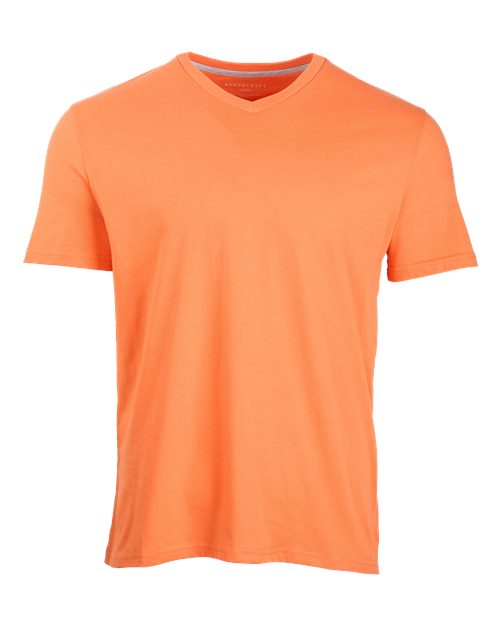 Boxercraft BM2204 - Mandarin