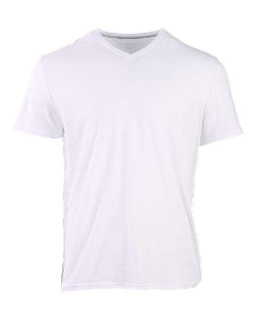 Boxercraft BM2204 - White