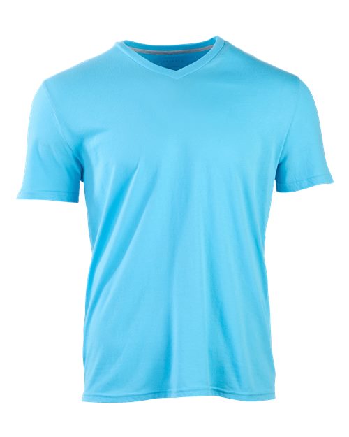 Boxercraft BM2204 - Pacific Blue