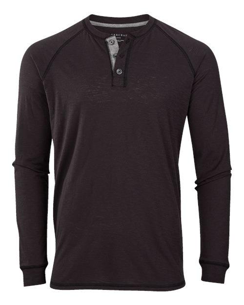 Boxercraft BM3101 - Black