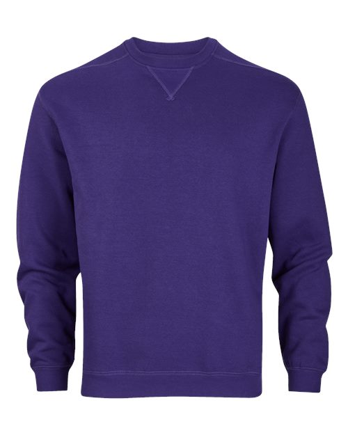 Boxercraft BM5101 - Purple