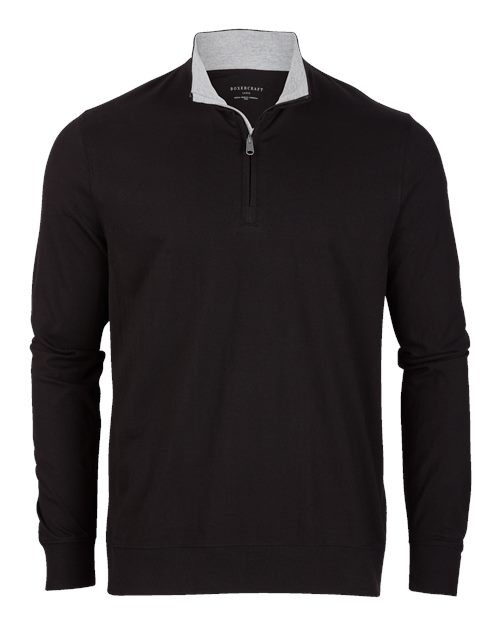 Boxercraft BM5205 - Black