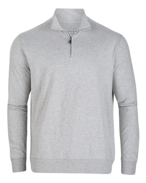 Boxercraft BM5205 - Oxford Heather