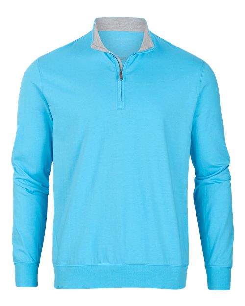 Boxercraft BM5205 - Pacific Blue