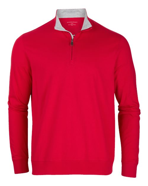 Boxercraft BM5205 - True Red
