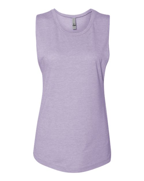 Next Level 5013 - Lavender