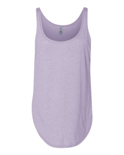 Next Level 5033 - Lavender