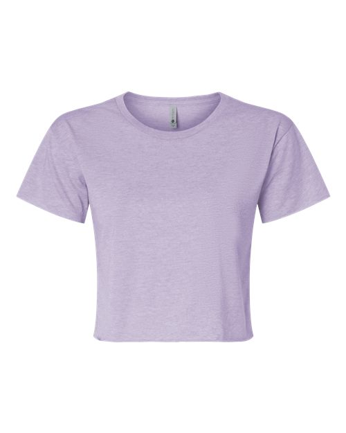Next Level 5080 - Lavender