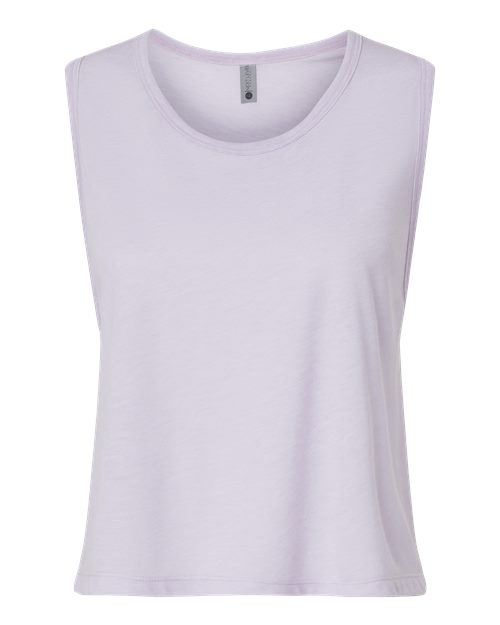 Next Level 5083 - Lavender