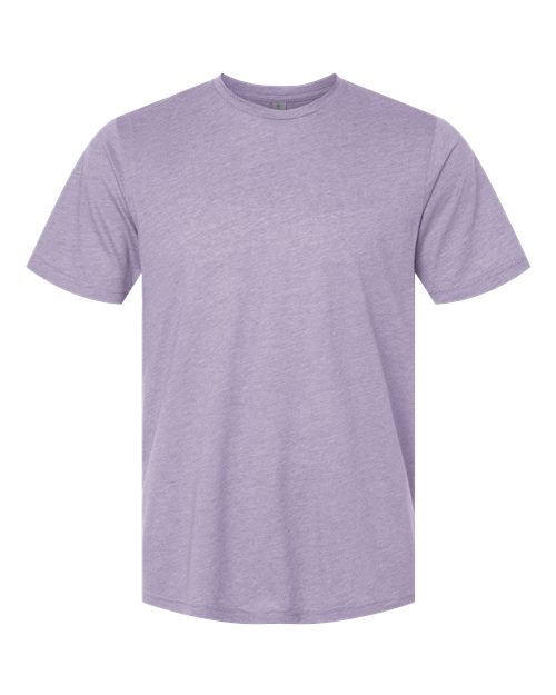 Next Level 6200 - Lavender