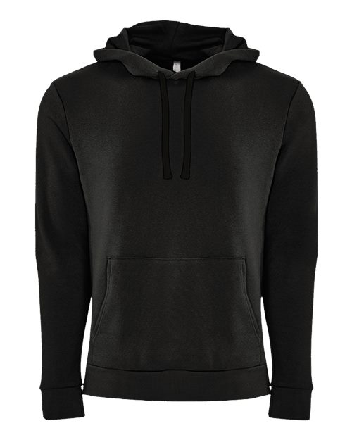 Next Level 9303 - Black/ Black